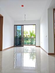 The Botany At Dairy Farm (D23), Condominium #539294391